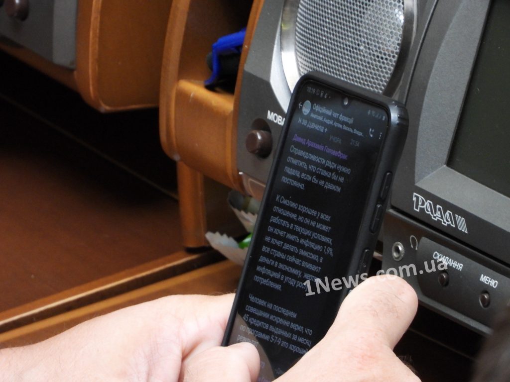    " " dqxikeidqxidqrant