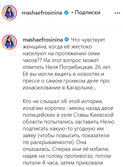        :   "" dqxikeidqxidqrant