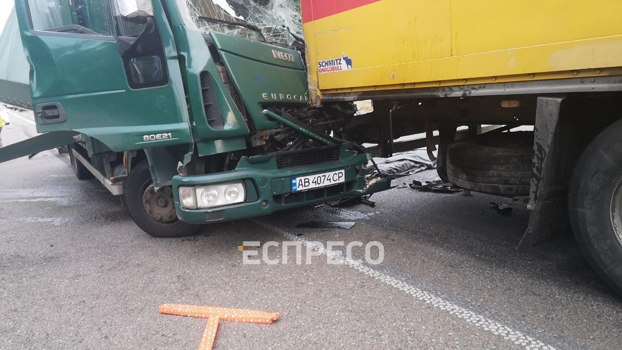 espreso.tv dqxikeidqxidqeant