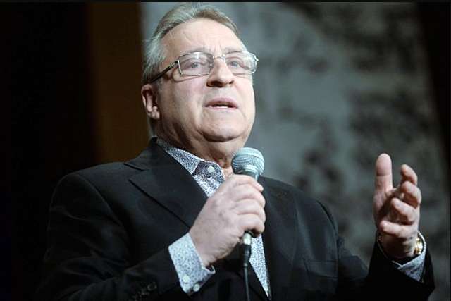   ( – nvdaily.ru) dqxikeidqxidqrant