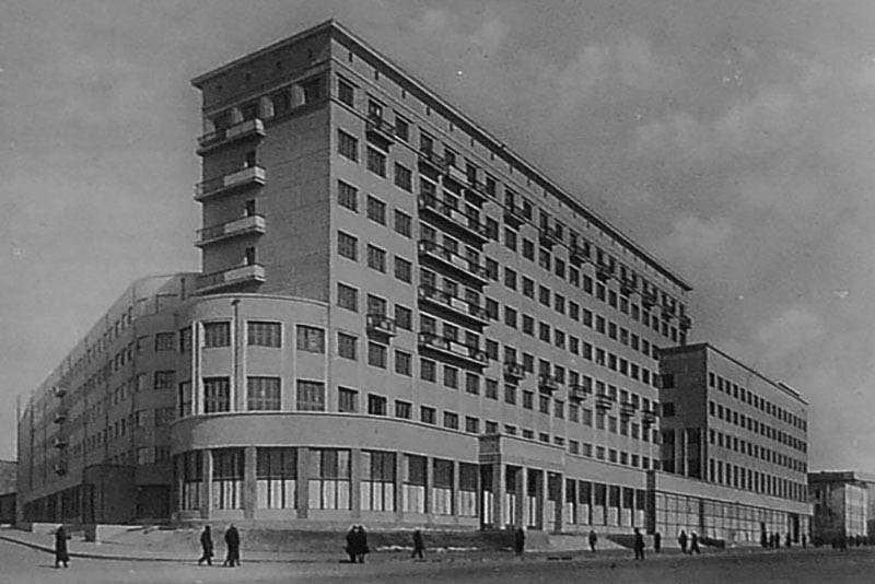 Харків перша столиця – Київ стає столицею — Київ 1934 рік — Київ столиця УРСР dqxikeidqxidqrant