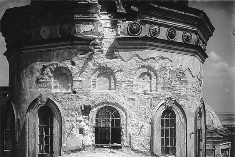 Харків перша столиця – Київ стає столицею — Київ 1934 рік — Київ столиця УРСР