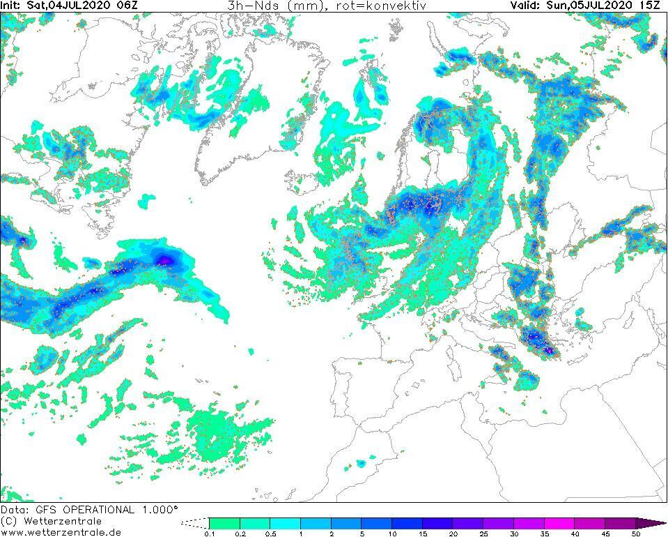  - facebook   dqxikeidqxidqeant