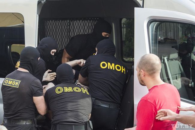        01 dqxikeidqxidqrant