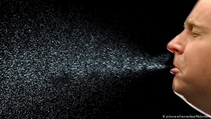 Чоловіки загалом важче переносять вірусні інфекції, ніж жінки Чоловіки загалом важче переносять вірусні інфекції, ніж жінки