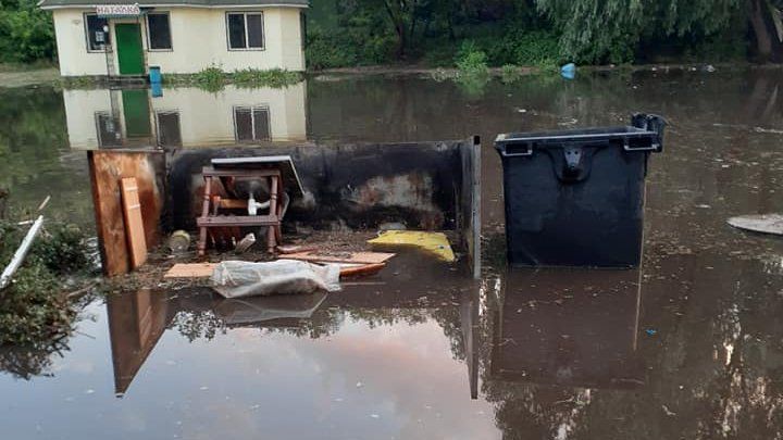   -  . :  dqxikeidqxidqrant