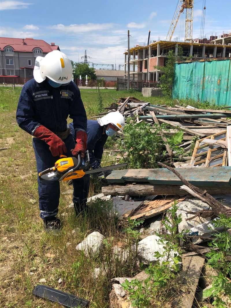       . : dsns.gov.ua dqxikeidqxiqquant