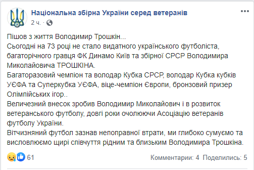    ""  dqxikeidqxidqrant