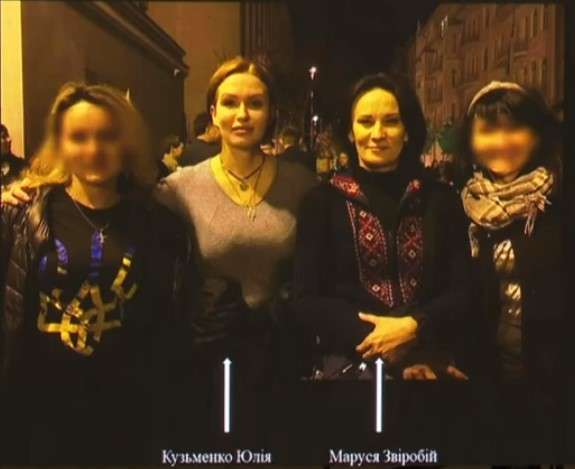 С подозрения Антоненко убрали ультранационалистические мотивы dqxikeidqxidqeant