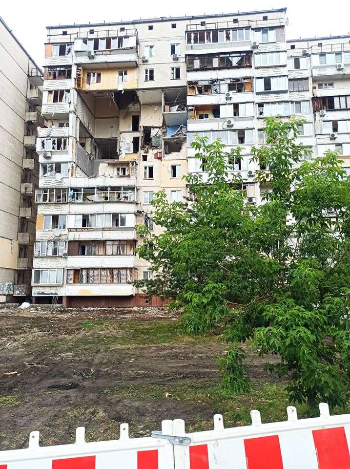 дом dqxikeidqxidqrant