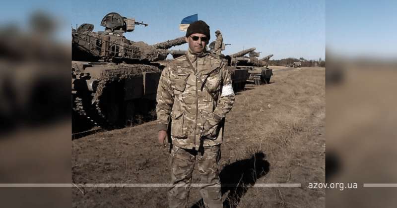  ""  dqxikeidqxidqrant