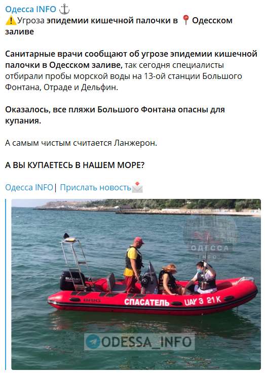 Скрин Telegram dqxikeidqxidqrant