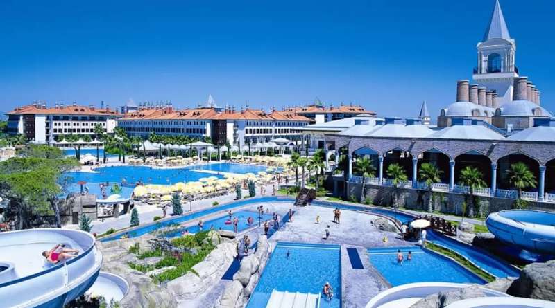         ,          COVID-19 dqxikeidqxidqrant