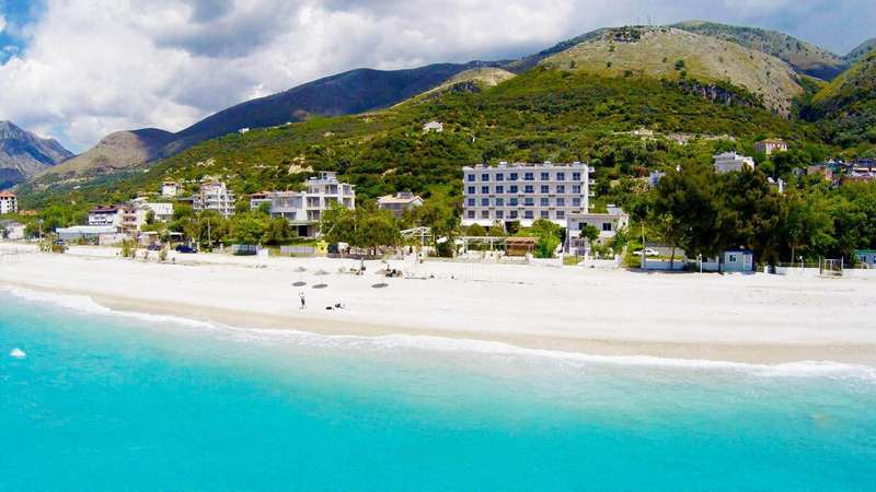    2020:      dqxikeidqxidqrant