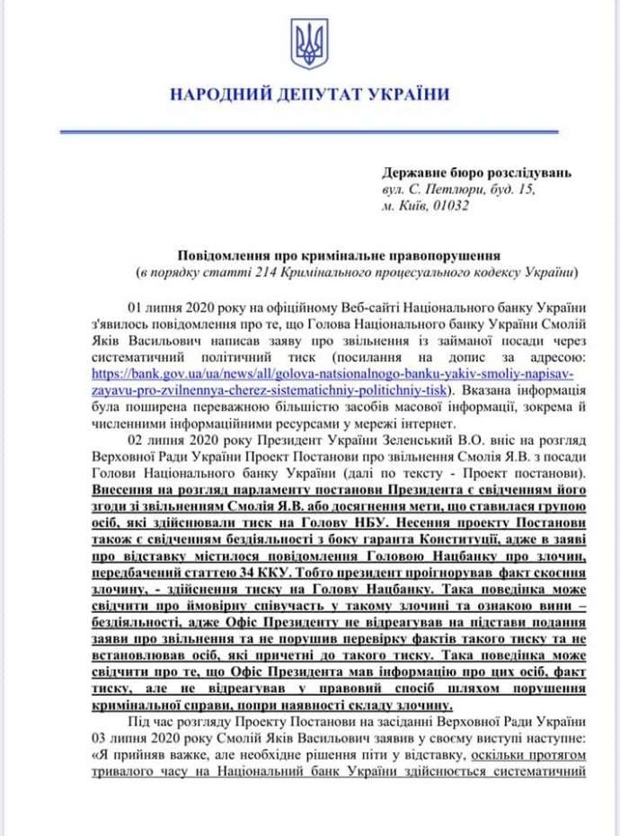 Â dqxikeidqxidqrant