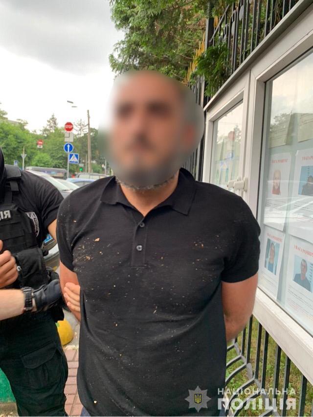     .  -   dqxikeidqxidqeant