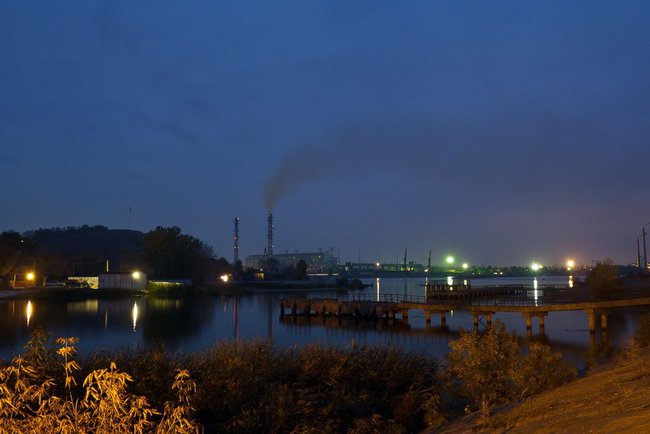 Які олігархи контролюють стратегічні держпідприємства 02 Які олігархи контролюють стратегічні держпідприємства 02 dqxikeidqxidqrant