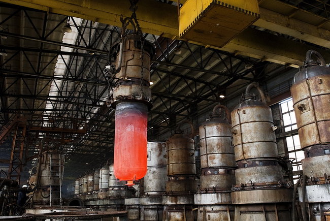 Які олігархи контролюють стратегічні держпідприємства 06 Які олігархи контролюють стратегічні держпідприємства 06