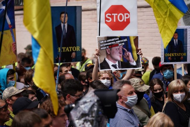 10 ÑиÑ. оÑÑб зÑбÑалиÑÑ Ð±ÑÐ»Ñ ÑÑÑн ÐеÑеÑÑÑкого ÑайÑÑÐ´Ñ Ð½Ð° пÑдÑÑÐ¸Ð¼ÐºÑ ÐоÑоÑенка, - пÑеÑÑлÑжба ÐС 05