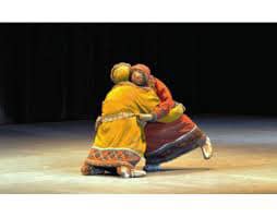    :     dqxikeidqxidqrant