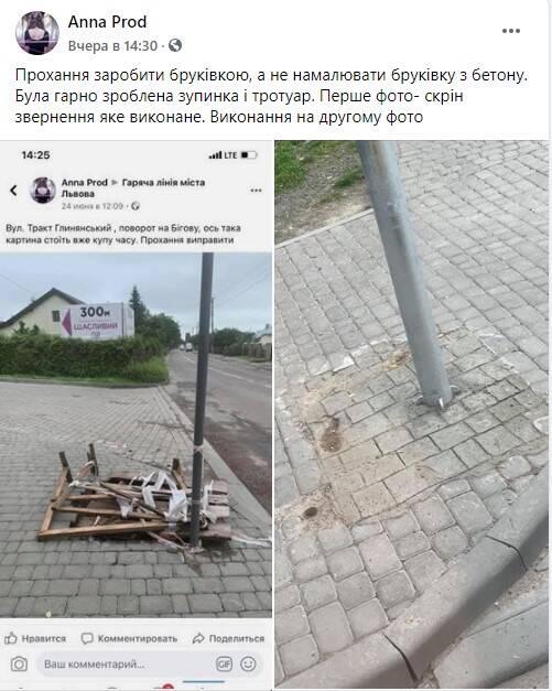  ,      ,      dqxikeidqxidqeant