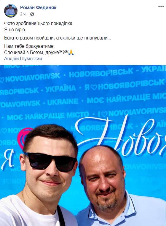     41-   dqxikeidqxidqrant