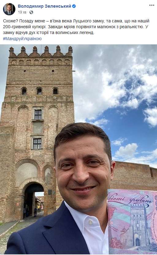 Facebook   dqxikeidqxidqrant