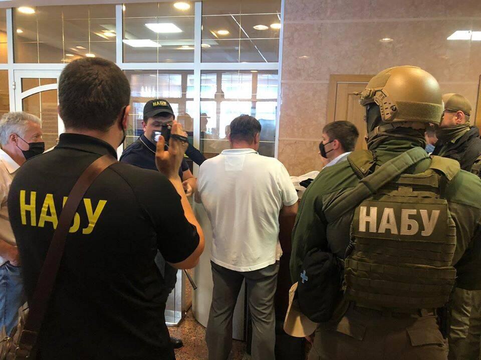   ,      dqxikeidqxidqrant