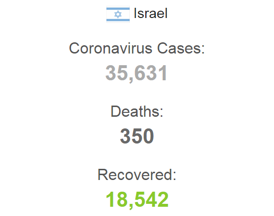   10 . dqxikeidqxidqeant