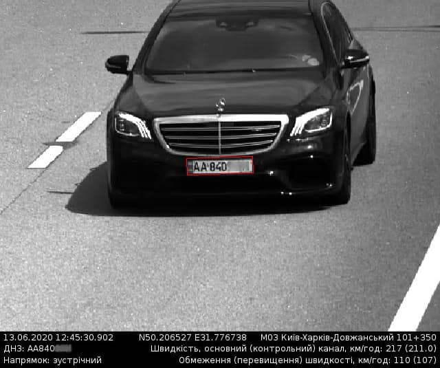   :       - today.ua dqxikeidqxidqrant