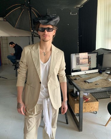 полунин dqxikeidqxirant