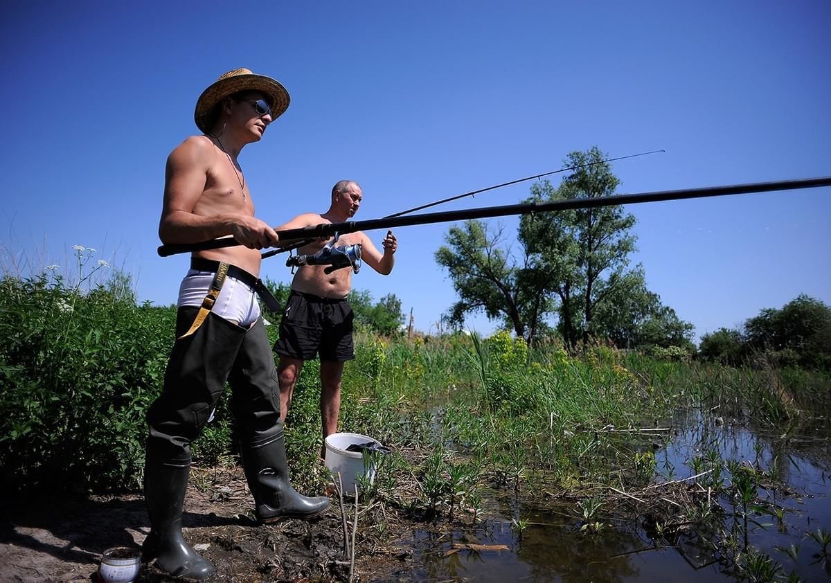 Олег Ляшко dqxikeidqxidqrant