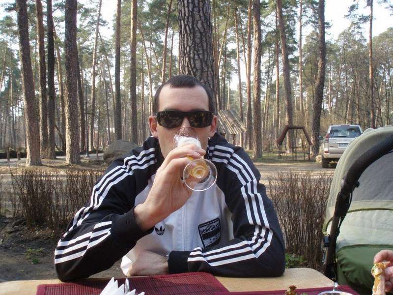  .  -  dqxikeidqxidqrant