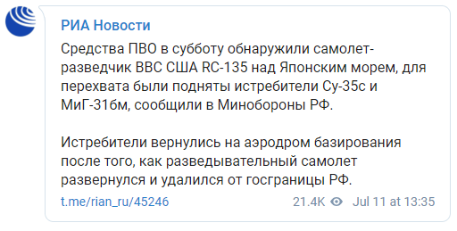    -     . :     dqxikeidqxidqrant