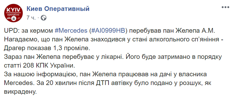  ,     ,    dqxikeidqxidqrant