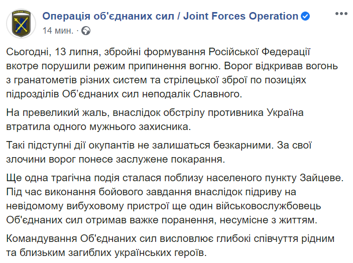     Facebook dqxikeidqxidqrant