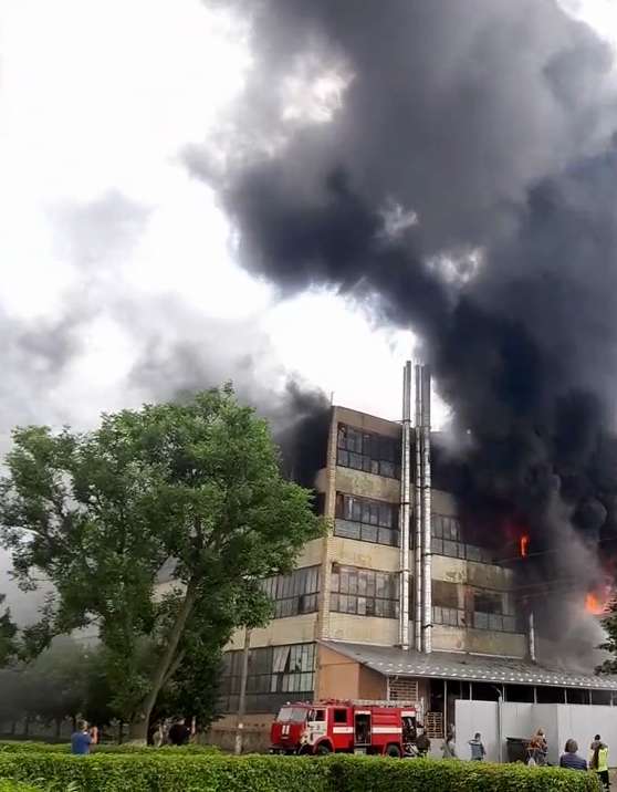     "" dqxikeidqxidqrant