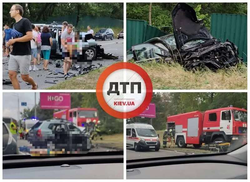   Hyundai,      ,    5  dqxikeidqxidqeant