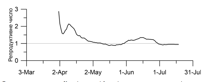      2     dqxikeidqxidqrant