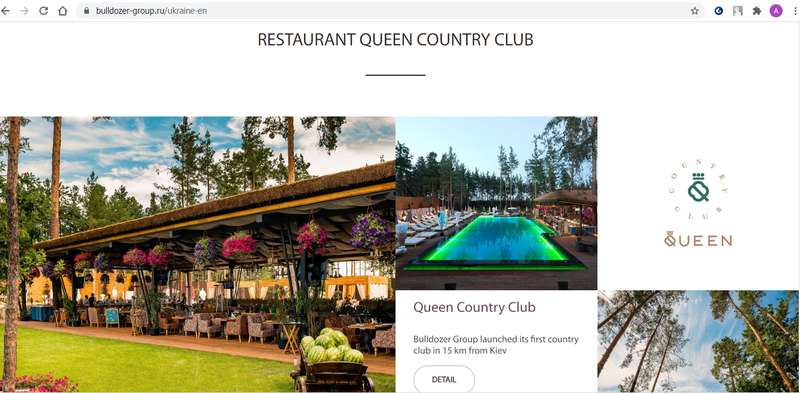    ,   ,   dqxikeidqxiqekant