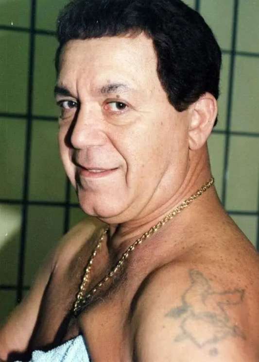  ""   ,   "" dqxikeidqxidqrant