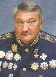 Ярослав Банчук dqxikeidqxidqrant