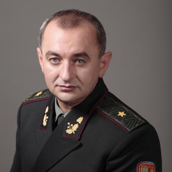 Матиос Анатолий прокурор