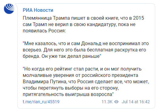     ,            2016 . :     dqxikeidqxidqrant