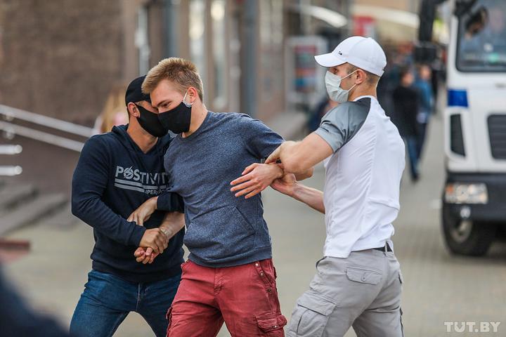 Фото: Дмитрий Брушко, TUT.BY dqxikeidqxidqrant