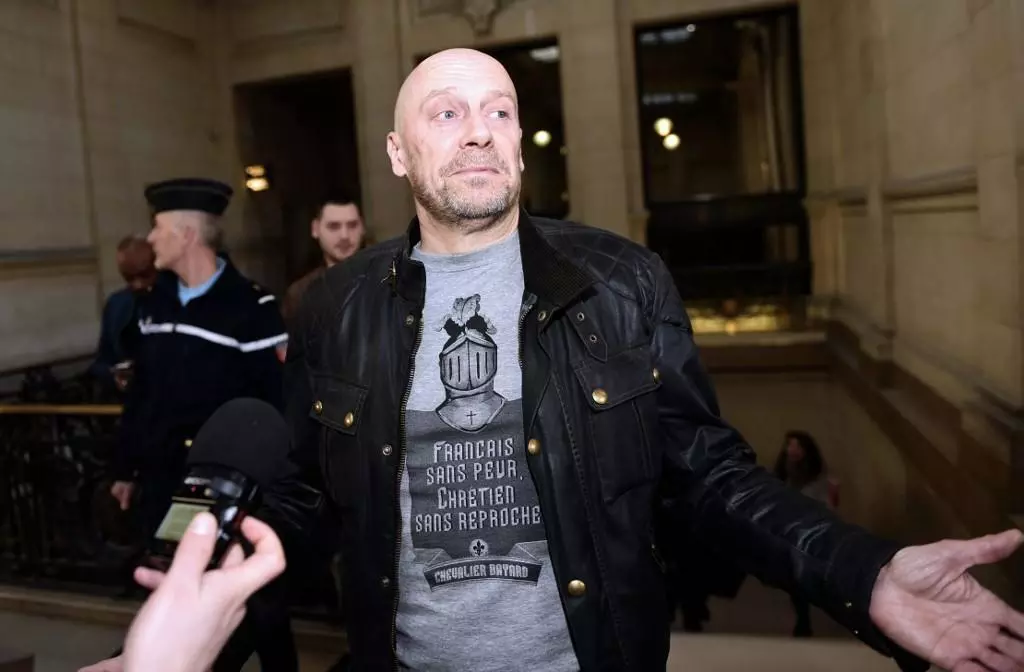      , 12  2015 . dqxikeidqxidqrant