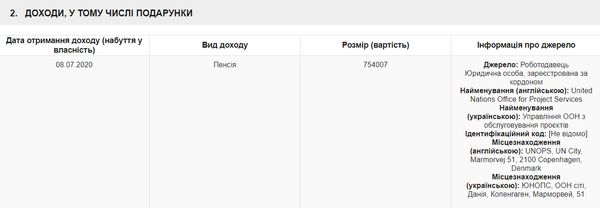 image dqxikeidqxidqrant