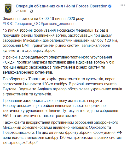    15  dqxikeidqxidqrant