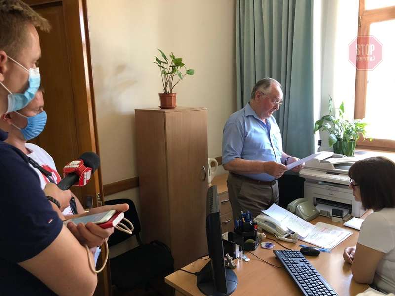 Nanu2 dqxikeidqxiuuant