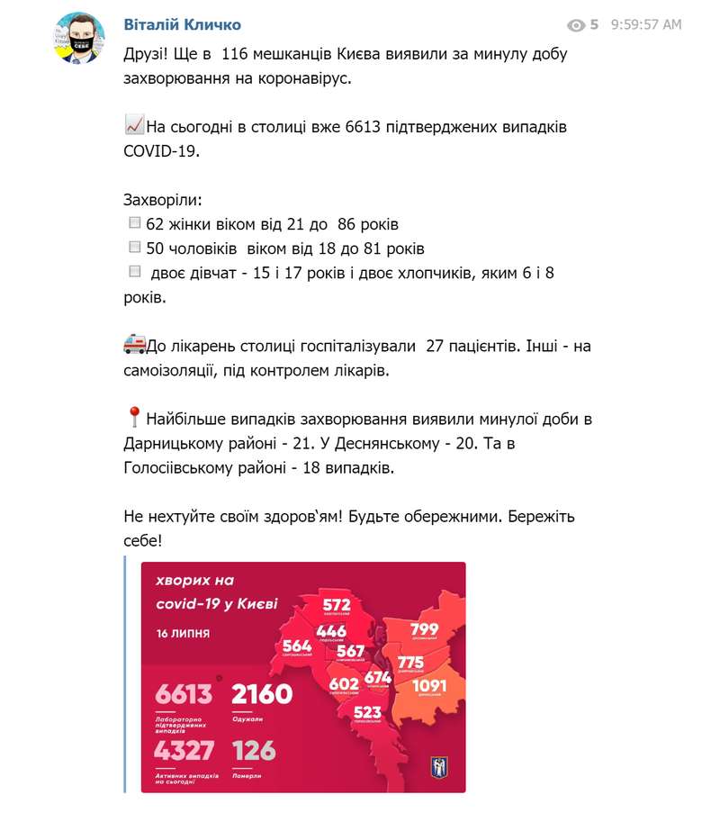   COVID-19   dqxikeidqxidqeant